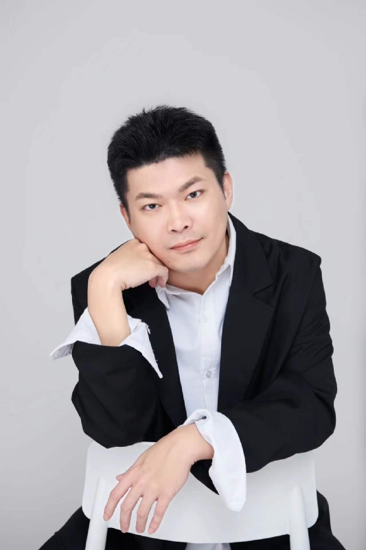 Aldaris的第三张照片--福建王婆说媒