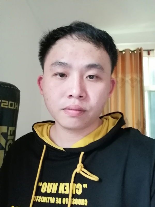 linhui11的第二张照片--福建王婆说媒