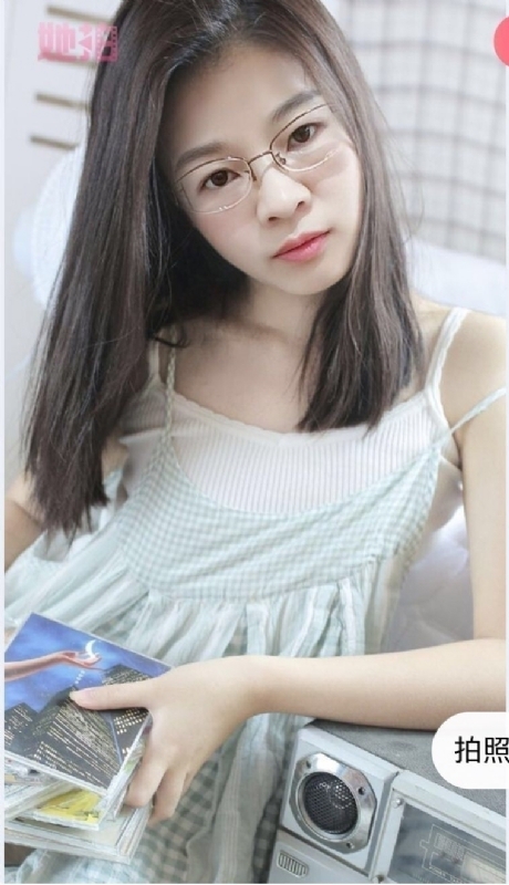 xizoxiaozoxiao的第一张照片--福建王婆说媒