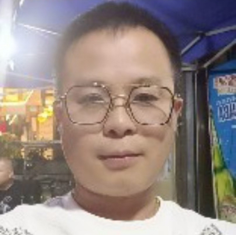 逍遥霸道的第一张照片--福建王婆说媒
