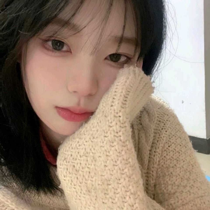 紫霞仙子的第一张照片--福建王婆说媒