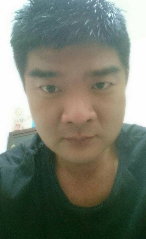 Hao的第一张照片--福建王婆说媒