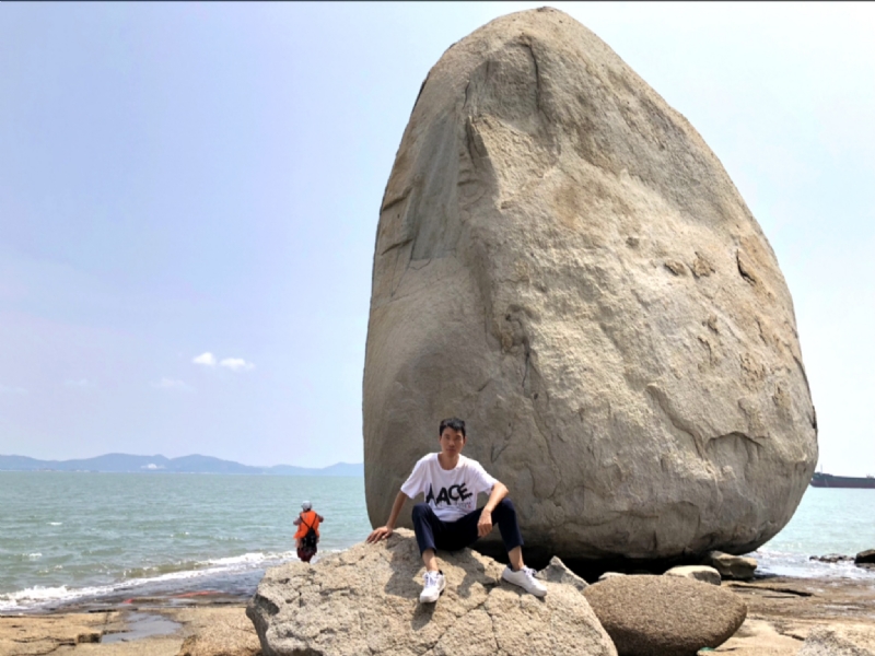 vkiey的第一张照片--福建王婆说媒