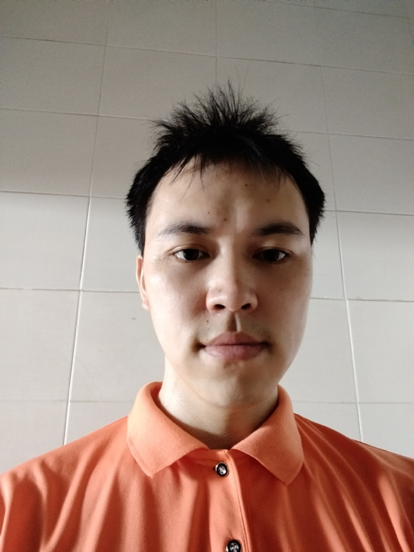Ceylon陈的第一张照片--福建王婆说媒