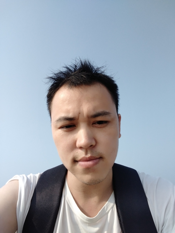 Ceylon陈的第二张照片--福建王婆说媒