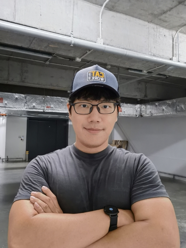 Mike的第三张照片--福建王婆说媒