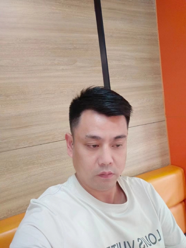 不知道的第三张照片--福建王婆说媒