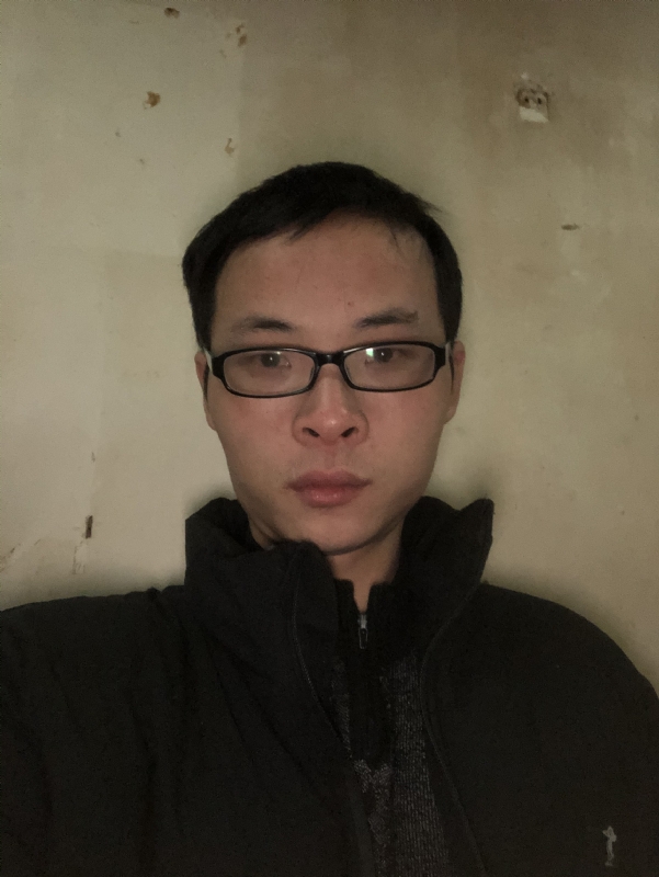 WU的第一张照片--福建王婆说媒