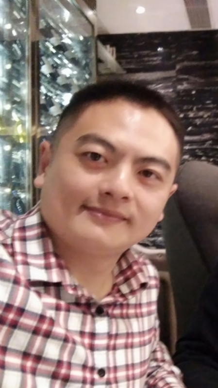 快乐王爷的第四张照片--福建王婆说媒