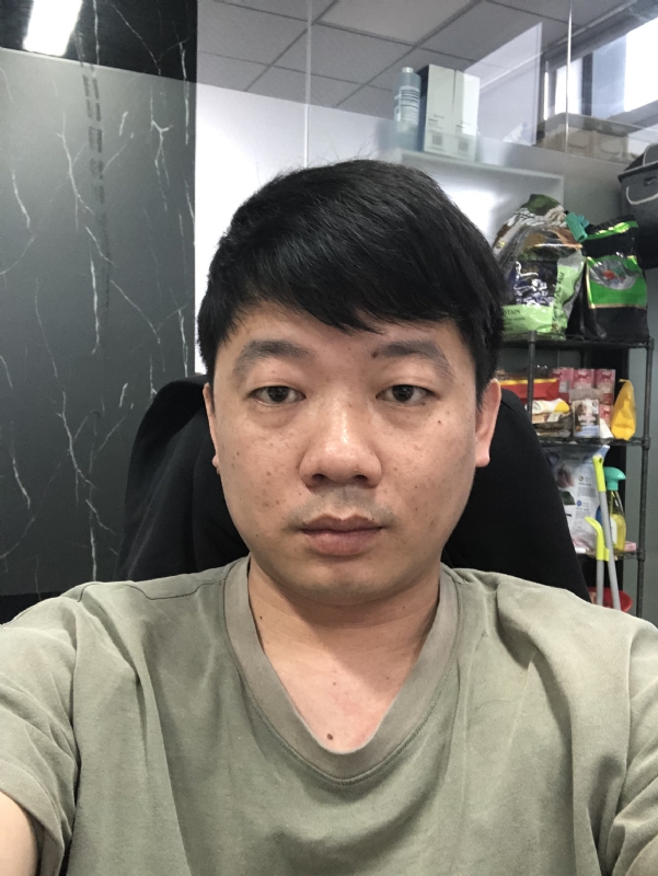 huihui的第一张照片--福建王婆说媒