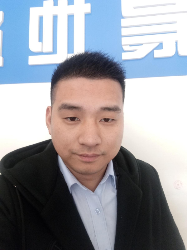 闽江的第一张照片--福建王婆说媒