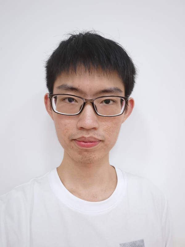 流年的第二张照片--福建王婆说媒