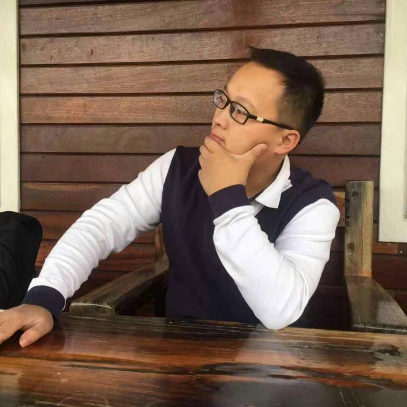 碧水寒天的第二张照片--福建王婆说媒