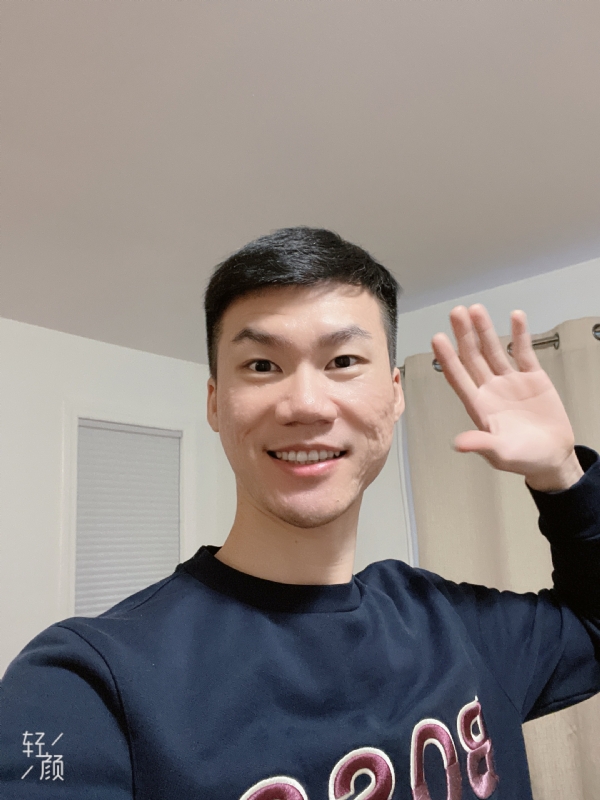 Tian天的第一张照片--福建王婆说媒