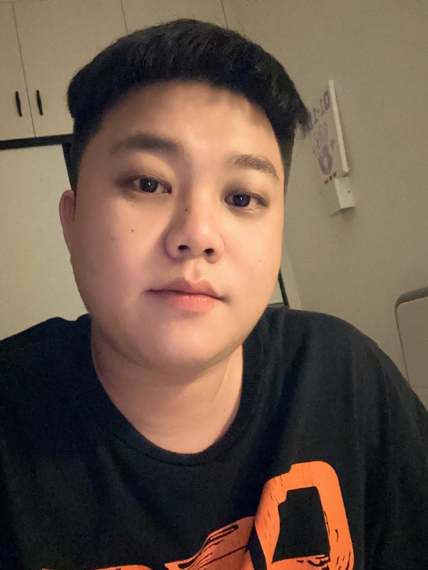 Fm的第一张照片--福建王婆说媒