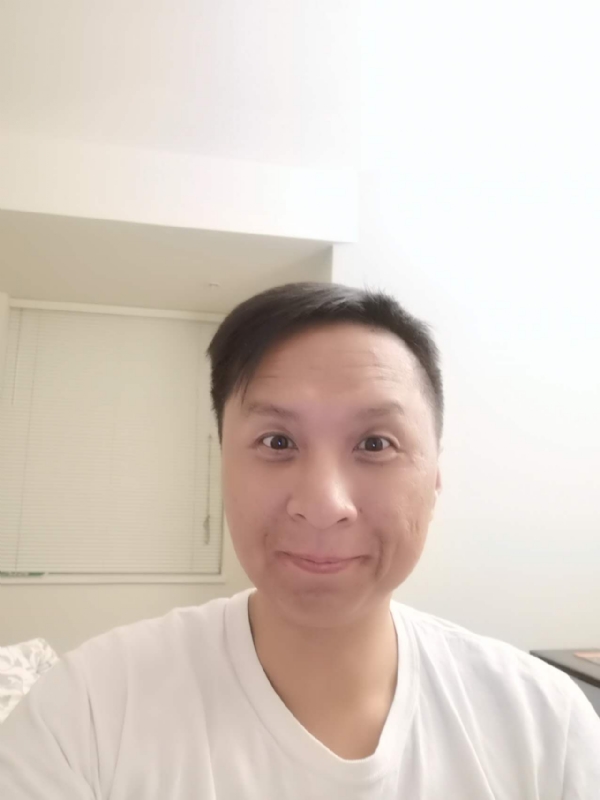 Jim888的第三张照片--福建王婆说媒