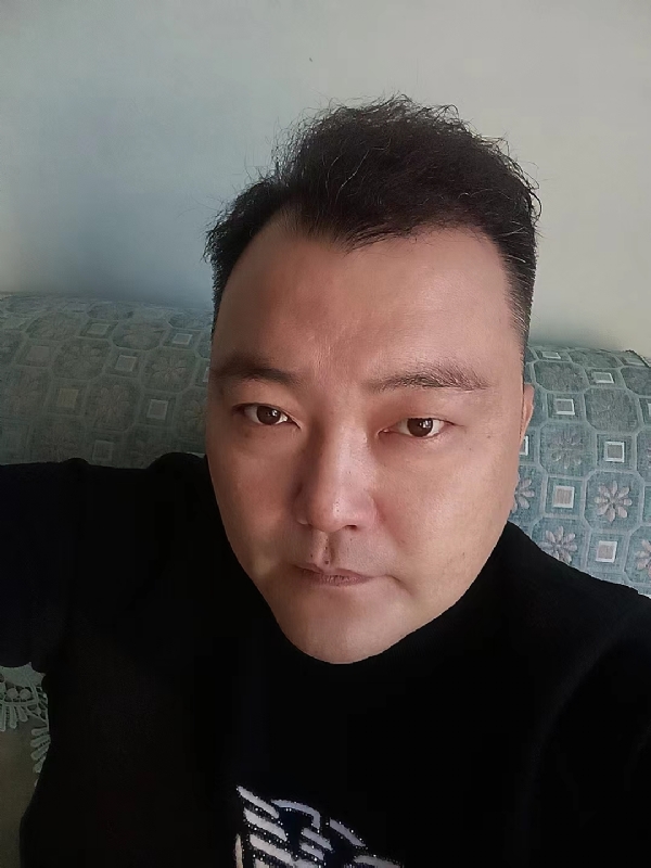壹駦的第一张照片--福建王婆说媒