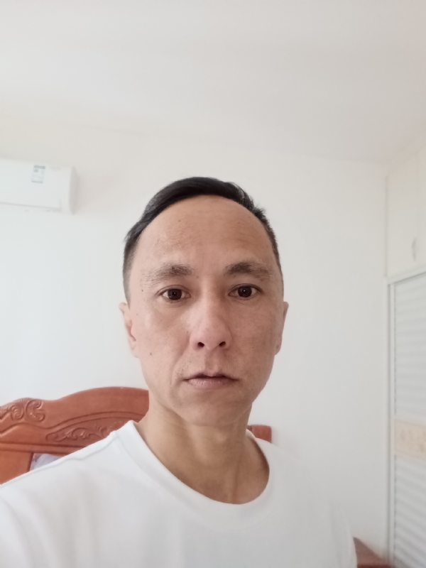 啊保的第一张照片--福建王婆说媒