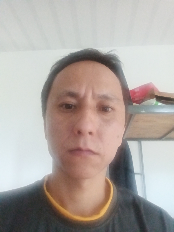 啊保的第五张照片--福建王婆说媒