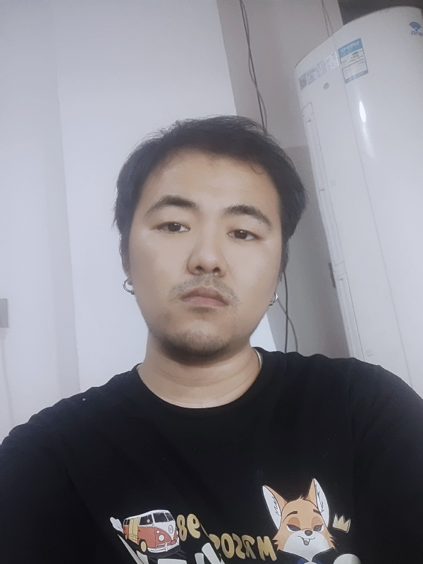 无聊可约的第一张照片--福建王婆说媒