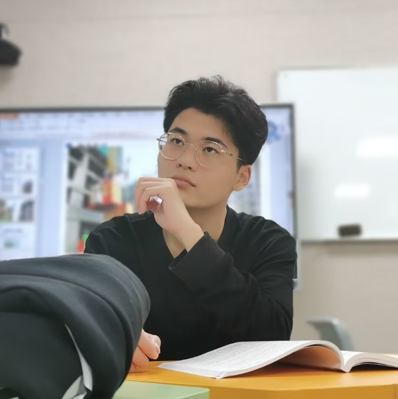 社会凯子哥-软男的第一张照片--福建王婆说媒