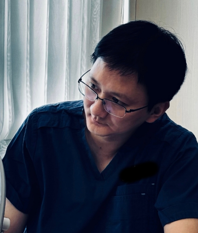 GD的第一张照片--福建王婆说媒