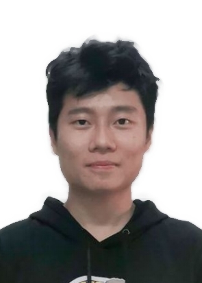 佛系人生的第二张照片--福建王婆说媒