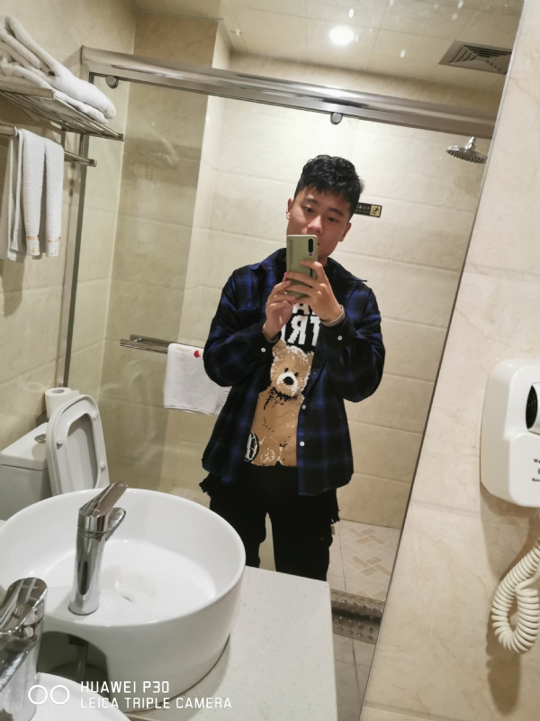 佛系人生的第四张照片--福建王婆说媒