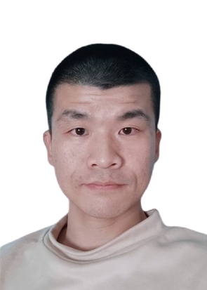 钟春明的第一张照片--福建王婆说媒