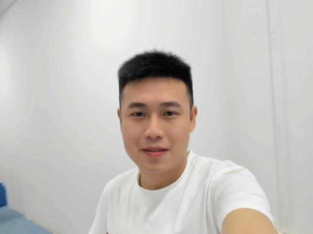 阿文历险记的第一张照片--福建王婆说媒