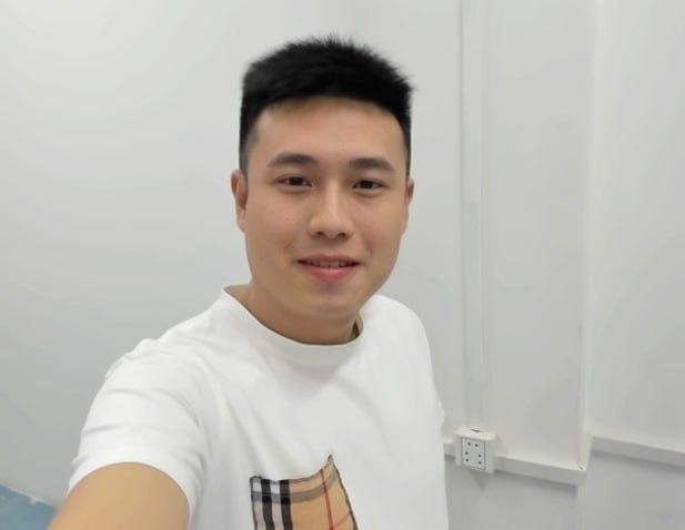 阿文历险记的第三张照片--福建王婆说媒