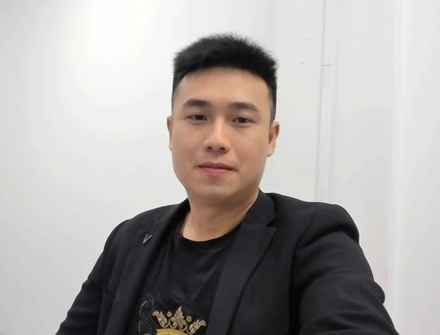 阿文历险记的第五张照片--福建王婆说媒