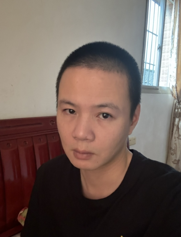fell的第二张照片--福建王婆说媒