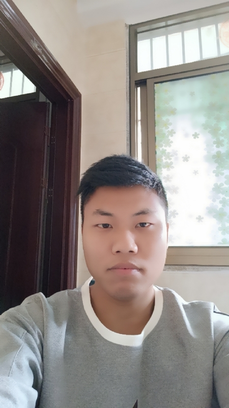 胶布的第一张照片--福建王婆说媒