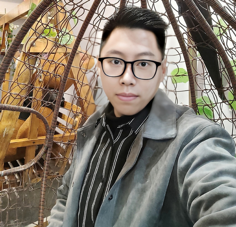 ccAnYi1314的第五张照片--福建王婆说媒