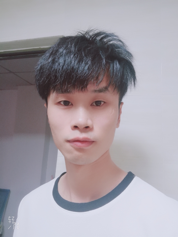 且听风吟的第二张照片--福建王婆说媒