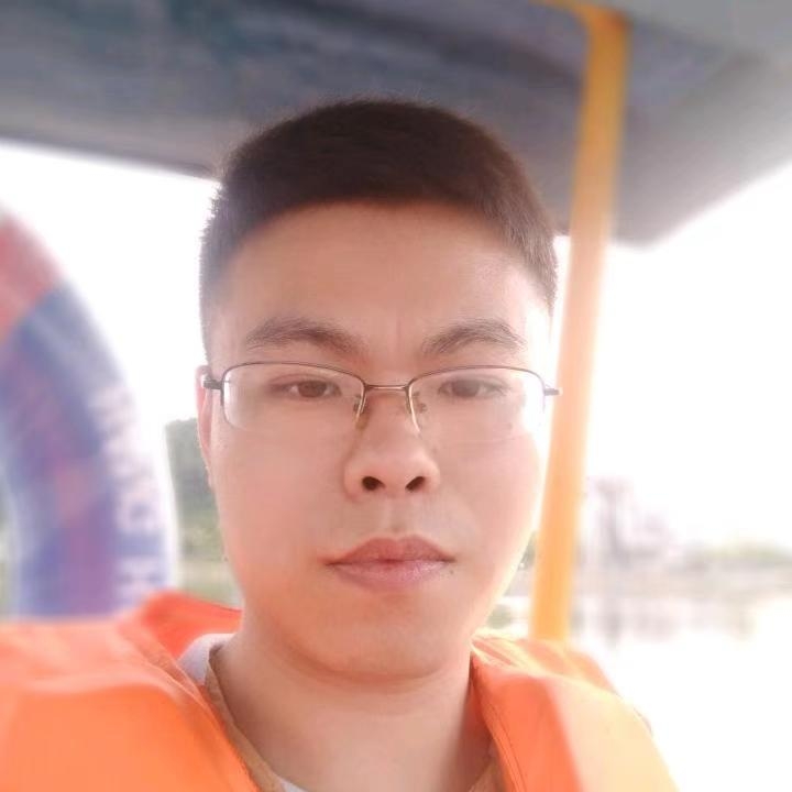 知了的第一张照片--福建王婆说媒