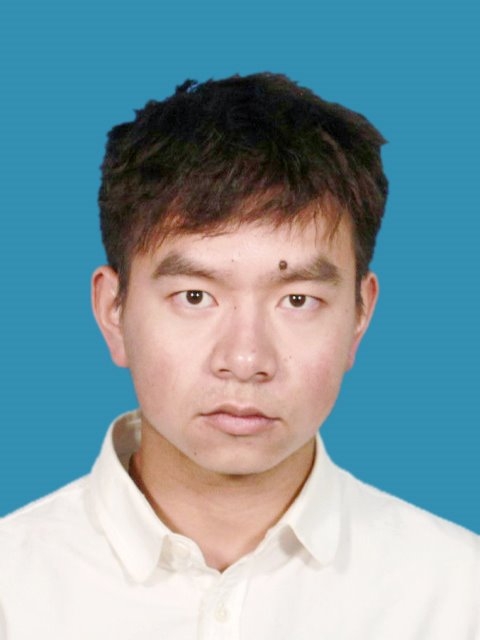 叽叽嘎嘎的第一张照片--福建王婆说媒