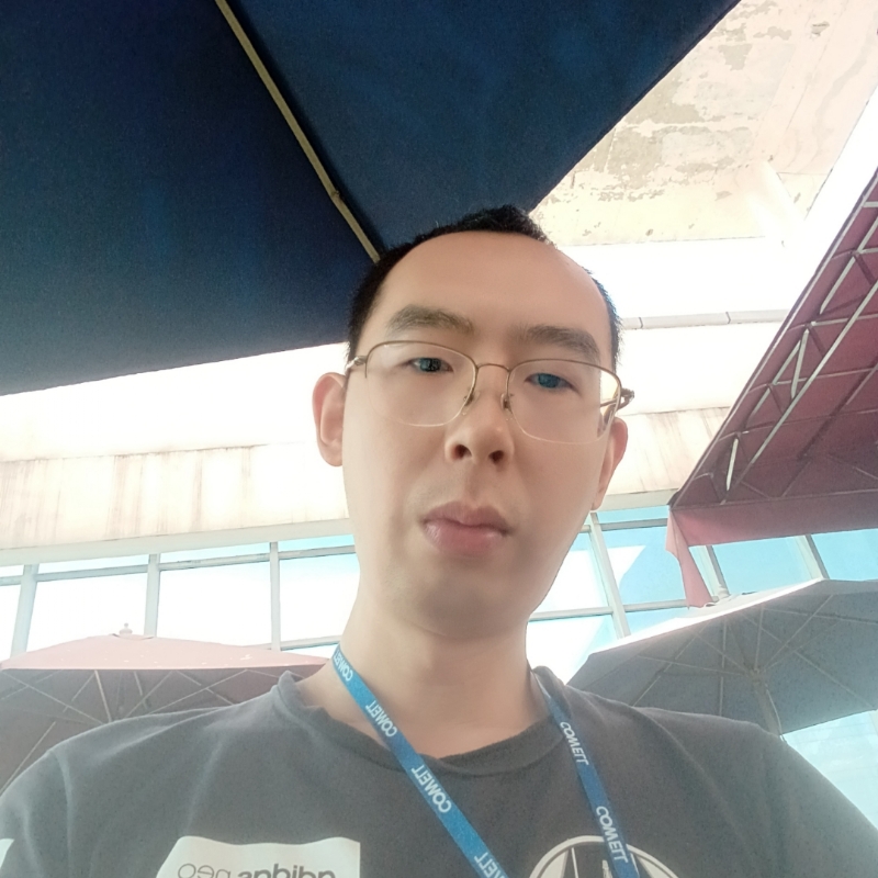 lxy255051的第二张照片--福建王婆说媒