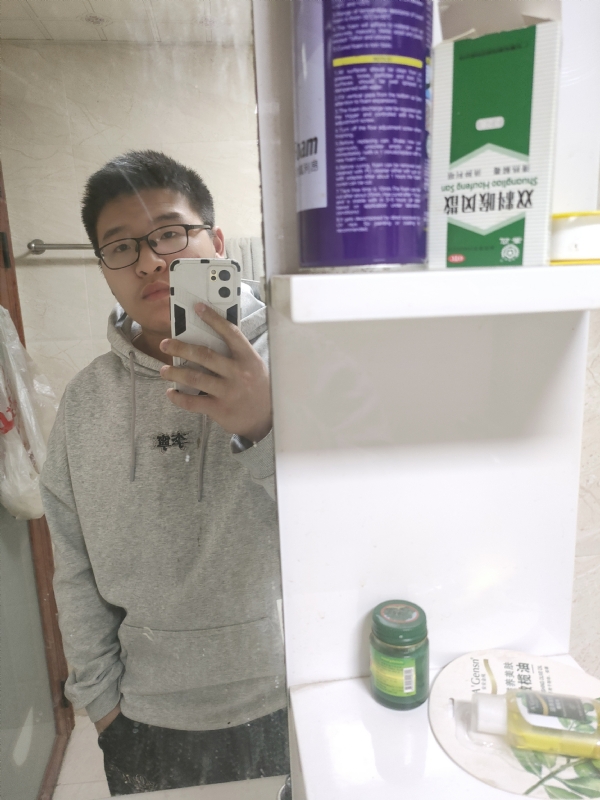 乌鸦坐飞机的第二张照片--福建王婆说媒