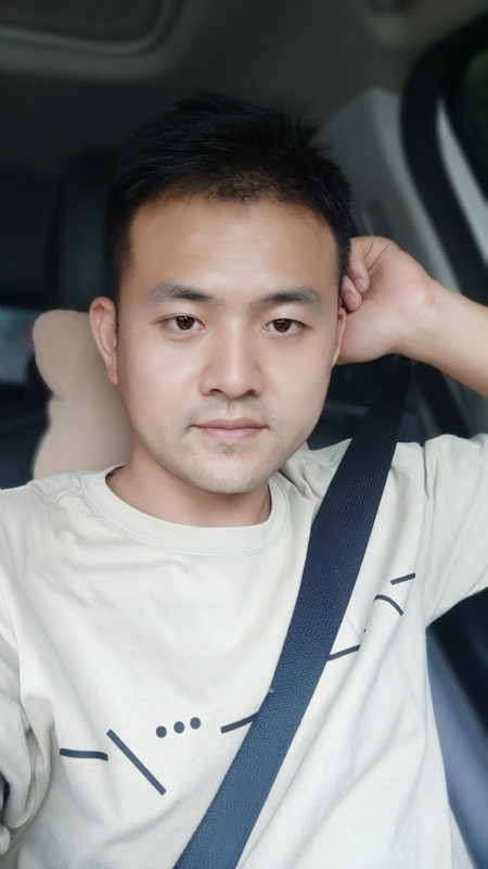 莫听窗林的第三张照片--福建王婆说媒