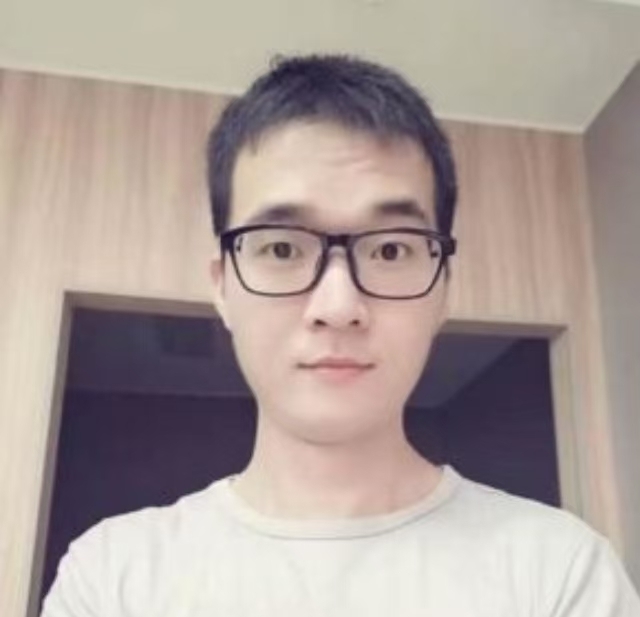 Aarrow的第一张照片--福建王婆说媒