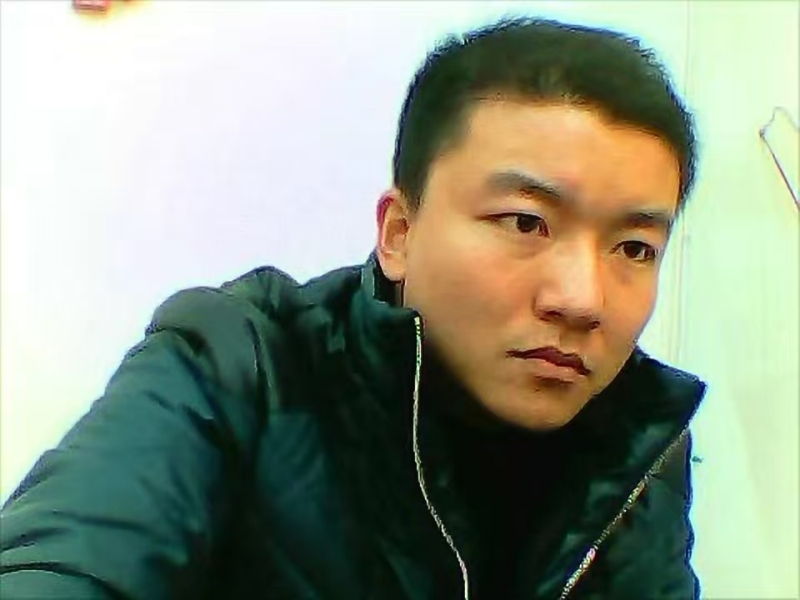 看聊效的第一张照片--福建王婆说媒