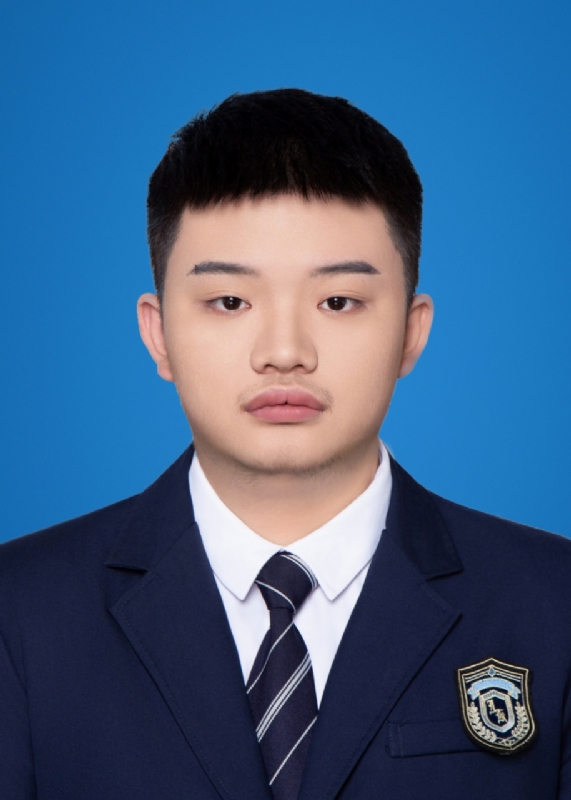 影子的第一张照片--福建王婆说媒