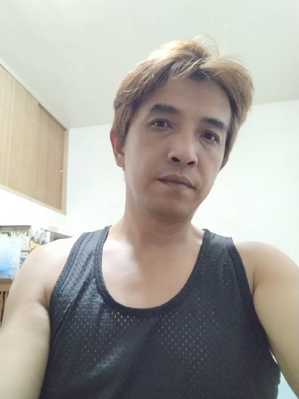 家達的第二张照片--福建王婆说媒