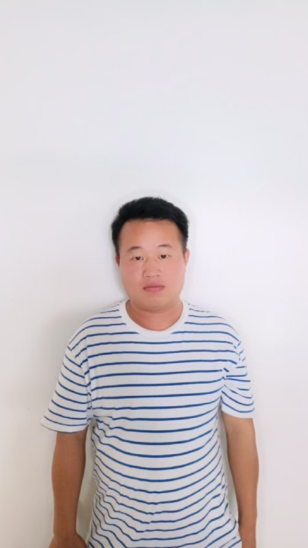 楠哥的第一张照片--福建王婆说媒