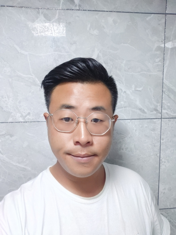 独行的天秤的第二张照片--福建王婆说媒