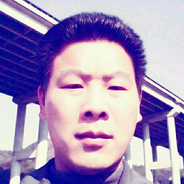 天下无双的第一张照片--福建王婆说媒