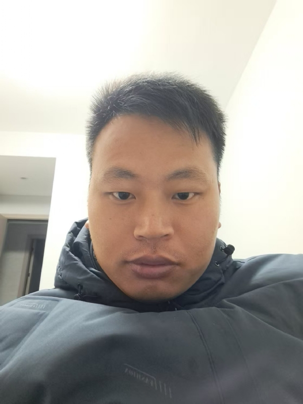 相见的第二张照片--福建王婆说媒