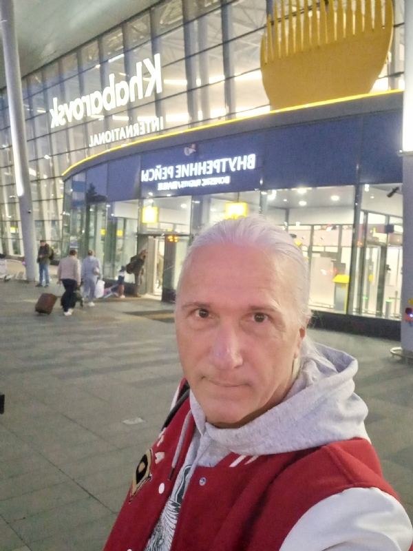 kawasabi的第二张照片--福建王婆说媒